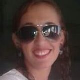 Nanda from Francisco Sa | Woman | 39 years old | Virgo