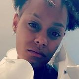 Angie from Springfield | Woman | 30 years old | Scorpio