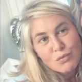 Netap from Holon | Woman | 52 years old | Aquarius