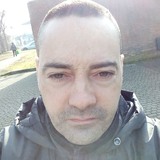 Eddy from Lagosanto | Man | 44 years old | Taurus