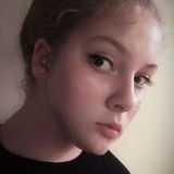Mia from West End | Woman | 26 years old | Leo