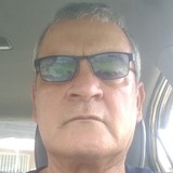 Ricomurciu9 from Pereira | Man | 71 years old | Cancer
