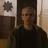 Gholam from Vienna | Man | 59 years old | Virgo