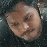 Sachin from Indore | Man | 31 years old | Scorpio