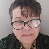 Sherry from Saint Louis | Woman | 62 years old | Pisces