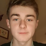 Sandbagapplcs from Kirkintilloch | Man | 22 years old | Aries