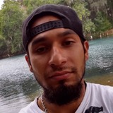Chino from Ecatepec | Man | 32 years old | Taurus