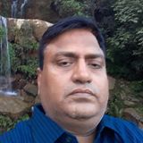 Raj from Agra | Man | 41 years old | Cancer
