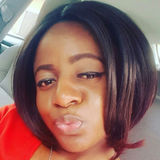 Ebony from Antwerpen | Woman | 35 years old | Aries