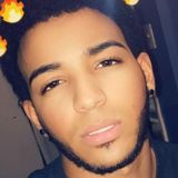 Rdgz from Amityville | Man | 25 years old | Pisces