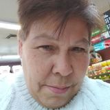 Debbie from Flagstaff | Woman | 55 years old | Capricorn