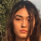 Mlkksl from Samsun | Woman | 27 years old | Capricorn
