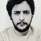 Sodomlu from Izmir | Man | 34 years old | Cancer