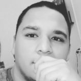 Blanc from Ingeniero Maschwitz | Man | 37 years old | Aquarius