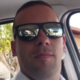 Jonatan from Carlos Barbosa | Man | 38 years old | Pisces