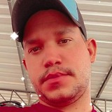 Raneymedeirou4 from Curaca | Man | 32 years old | Leo