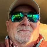 Boutwellfk from Hawkinsville | Man | 59 years old | Pisces