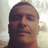 Amaralzinho from Nova Friburgo | Man | 51 years old | Aquarius