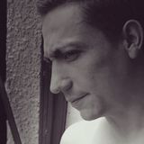 Jhony from Mexico | Man | 44 years old | Aquarius