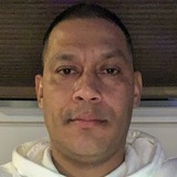 Didi from Southampton | Man | 43 years old | Capricorn