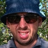 Edharasvaservh from Birzai | Man | 34 years old | Scorpio