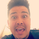 Andre from San Antonio | Man | 46 years old | Aries