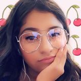 Estefani from Torreon | Woman | 27 years old | Cancer