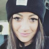Julia from Rovereto | Woman | 35 years old | Sagittarius