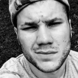 Kelstrav from Newton | Man | 31 years old | Gemini