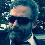 Who from Bridgend | Man | 49 years old | Libra