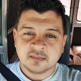 Jorgedl19M from Posadas | Man | 41 years old | Sagittarius