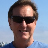 Bobdursft from South Pasadena | Man | 69 years old | Pisces