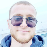 Legiabazda from Berlin Treptow | Man | 26 years old | Aries