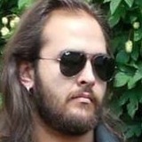 Esvak3 from Cluj-Napoca | Man | 31 years old | Capricorn