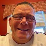 Statman from Louisville | Man | 57 years old | Aries