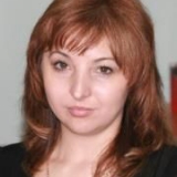 Lyudmila from Almaty | Woman | 55 years old | Sagittarius