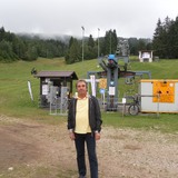 Carminepadov4A from Taranto | Man | 59 years old | Sagittarius