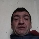 İbocan from Yalova | Man | 51 years old | Cancer