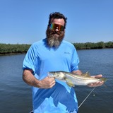 Tfleming0Yp from Homosassa | Man | 36 years old | Libra