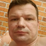 Opreannlucipm from Deva | Man | 39 years old | Sagittarius