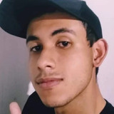 Ghigor1Lw from Itaberai | Man | 28 years old | Scorpio