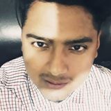 Tony from Chalco de Diaz Covarrubias | Man | 32 years old | Gemini