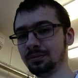 Richárd from Debrecen | Man | 30 years old | Capricorn