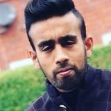 Zad from Kingswood | Man | 29 years old | Aquarius