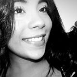 Sofia from Natal | Woman | 27 years old | Aries