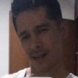 Alex from Irapuato | Man | 26 years old | Pisces