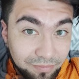 Estebangng20Vq from Concepcion | Man | 31 years old | Aquarius