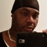Magicsteve from Farmington | Man | 53 years old | Aquarius