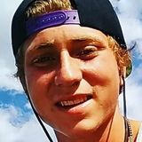 Joey from Polk City | Man | 27 years old | Pisces