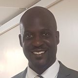 Mas from Enfield | Man | 47 years old | Taurus